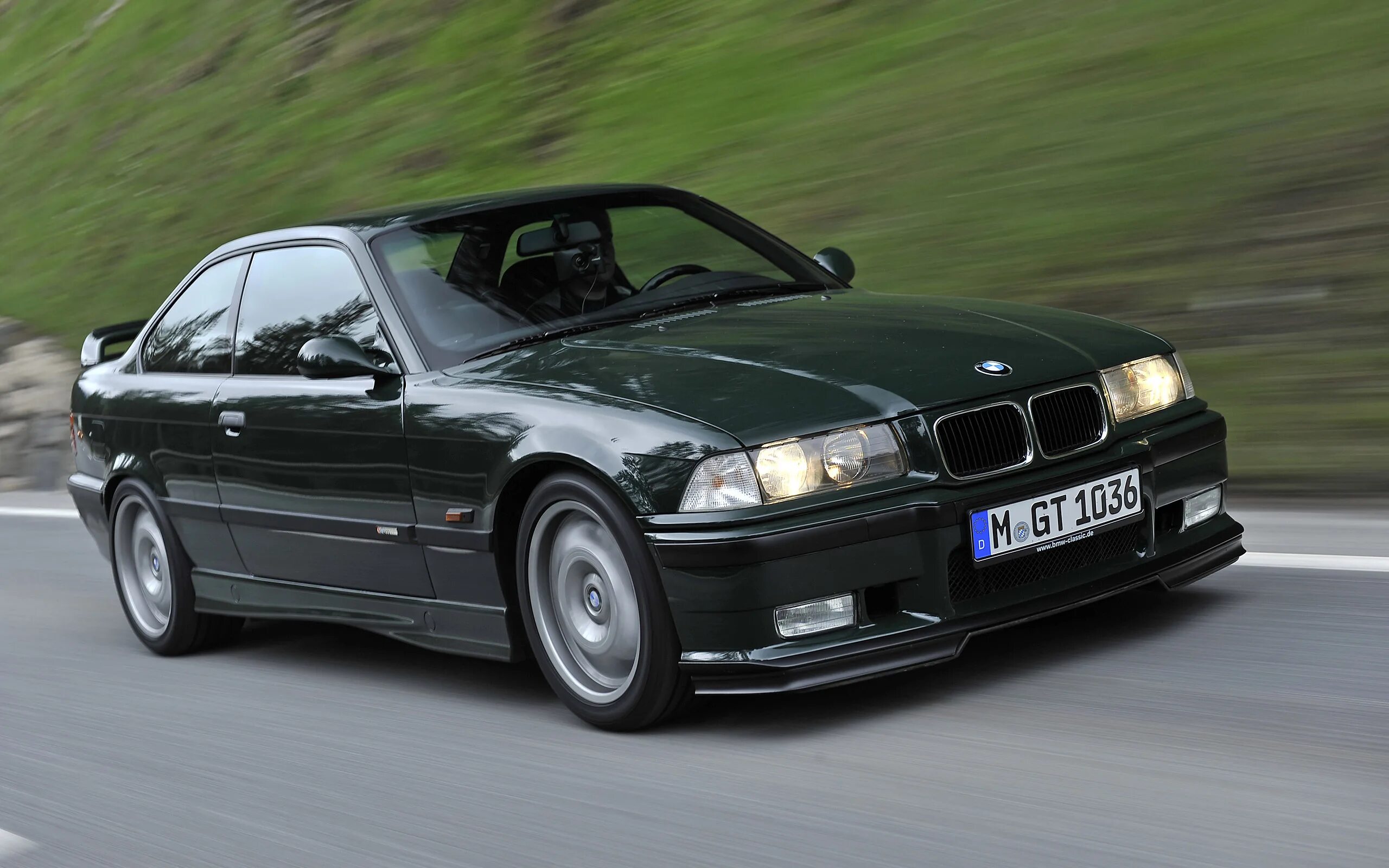 BMW m3 e36 gt. BMW 3 e36. BMW m3 e36 Coupe. BMW 3 e36 1995. 03 36 3
