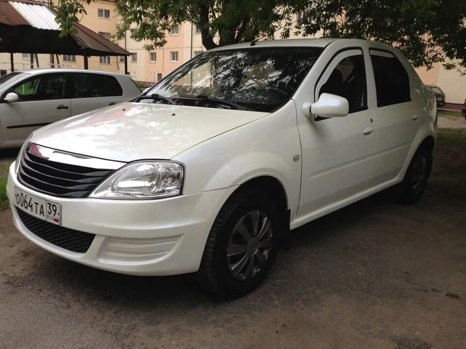 Авито саратовская логан. Гранта 2012г. Рено логан 2005. Авито саратовская логан. Авито саратовская логан.