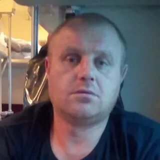 Ключи васильков