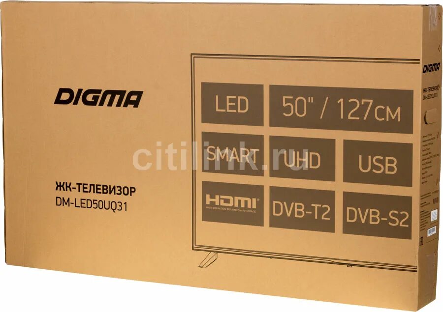 Digma DM-led50uq33 2020 led. Телевизор Digma DM-led32sbb31 *). Digma DM-led50uq33 плата.