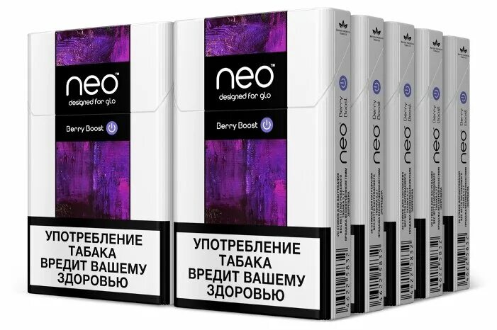 Стики для Glo Берри буст. Стики Нео для гло. Стики на гло g200. Стики для Glo Neo Берри буст. Гло стики где