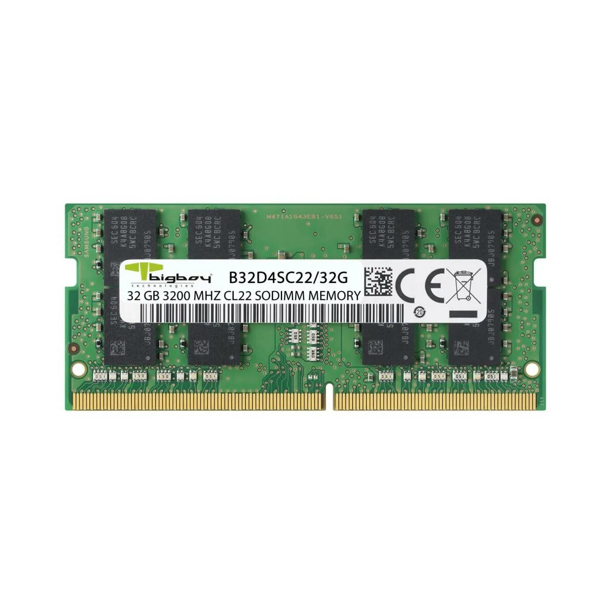 Ddr4 3200 мгц для ноутбука. Samsung 4gb 1rx8 pc4 2133p. samsung 4gb ddr4 2400mhz. ddr4 32gb 3200mhz. sodimm ddr4 16gb.