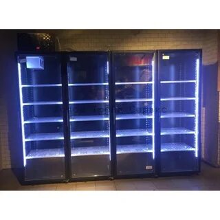Полки в холодильный шкаф