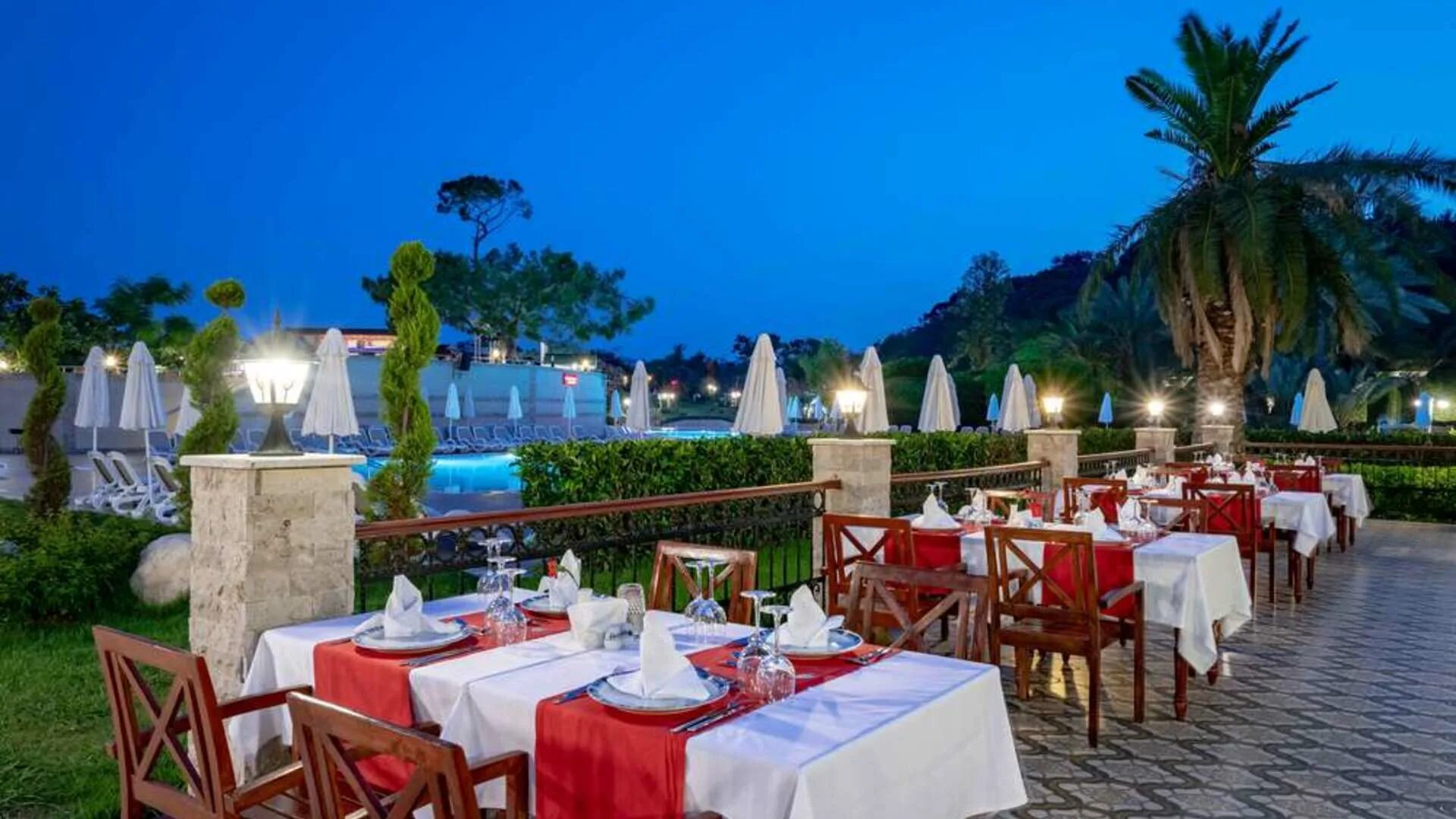 Diwa tekirova resort. Роял дива текирова турция. Текирова коринтия 5 кемер. Каринтия текирова кемер. Роял дива текирова кемер.