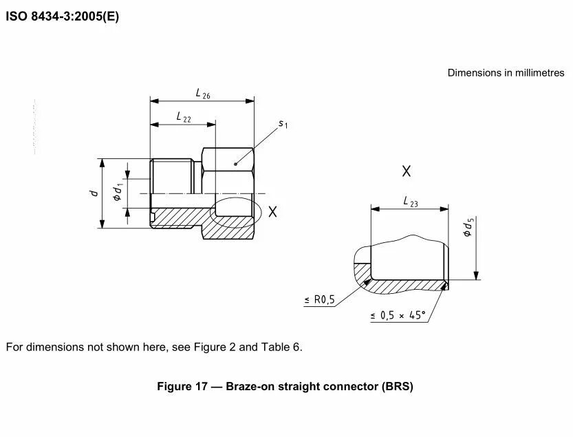 Iso 8434-1. Iso 8434-1. Iso 8434-1 фитинги. Din iso sae. Фитинги jic таблица размеров.