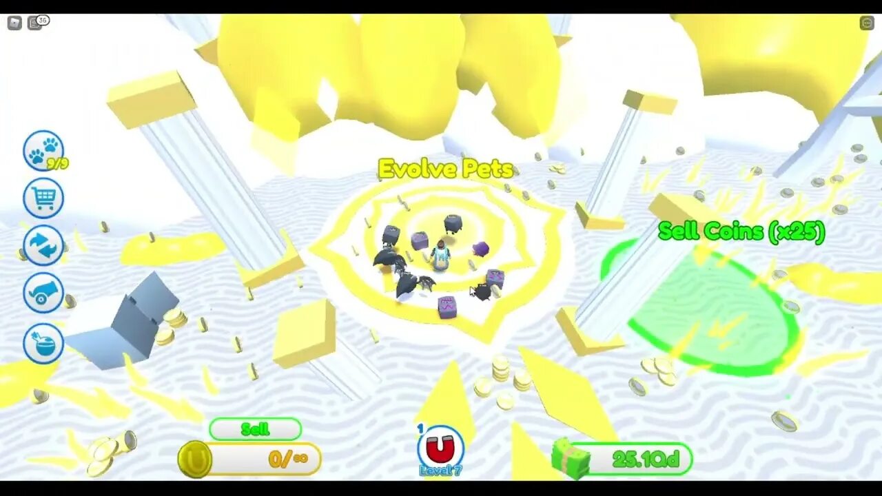 Магнит симулятор 2. Симулятор magnet. Roblox магнит. Magnet simulator 2. Magnet simulator 2 codes.