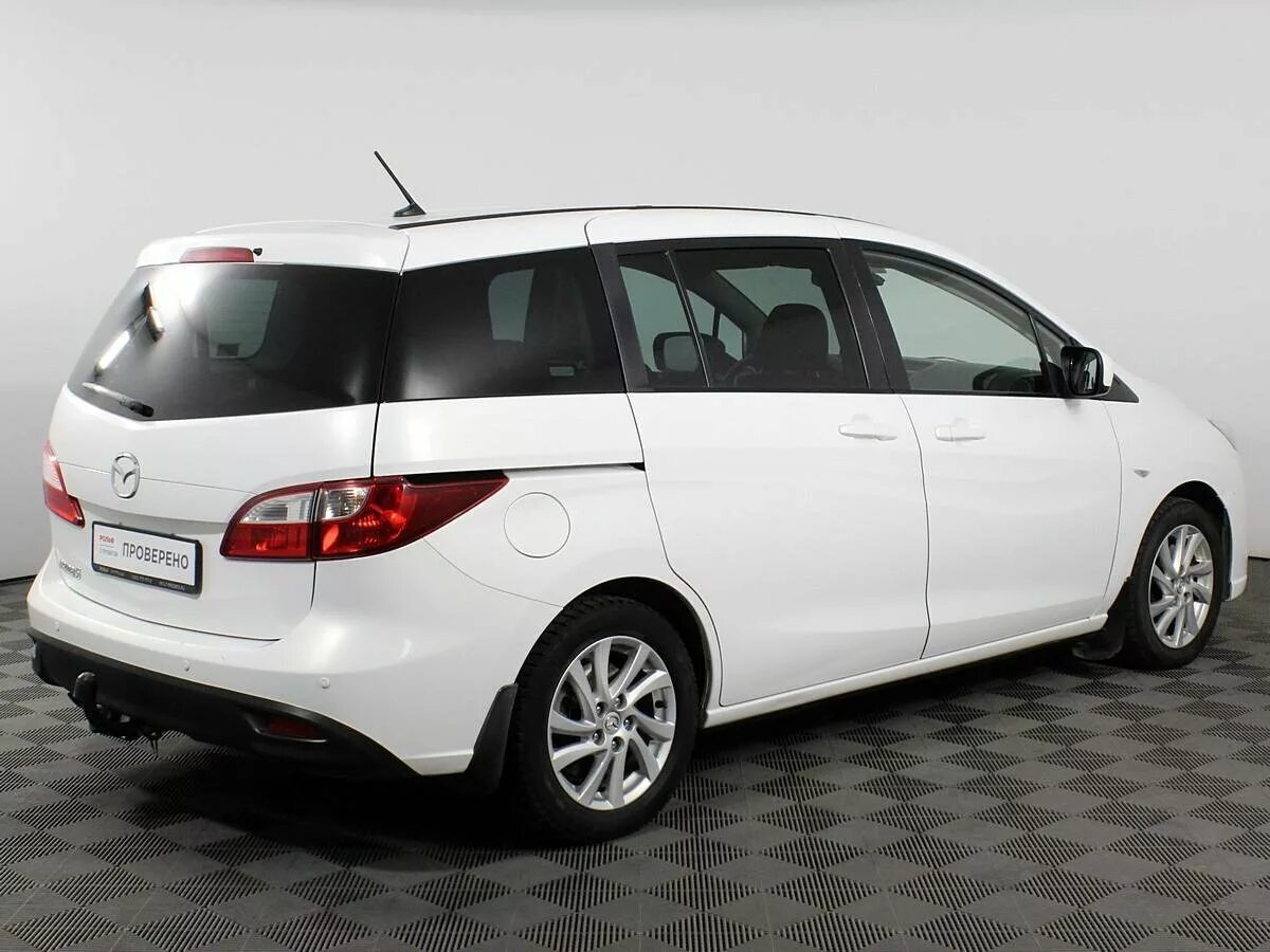 Мазда 5 минивэн купить. Mazda 5 II (CW). Mazda 5 Minivan. Mazda 5 CW. Mazda 5 2011.