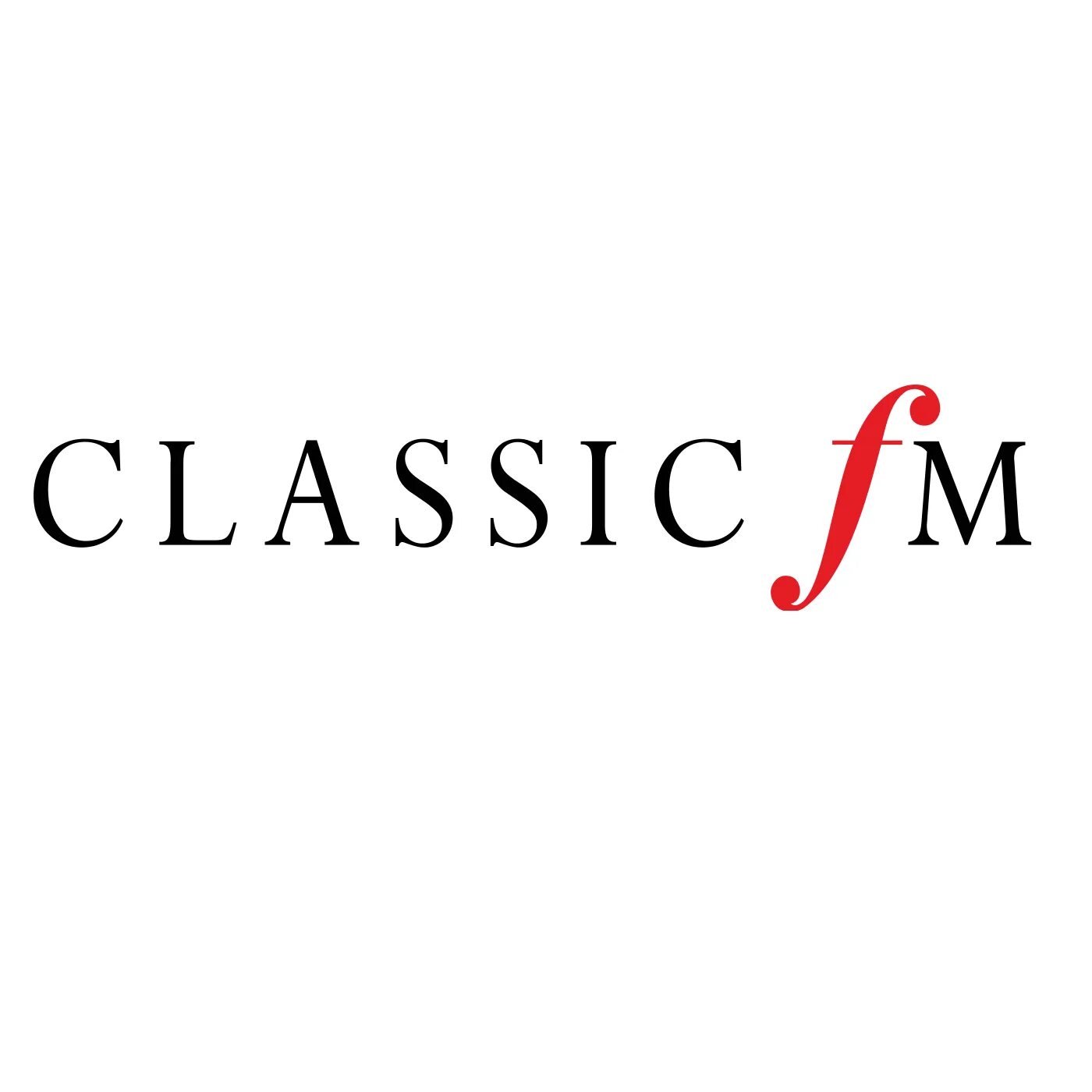Радио классик фм. Радио Классик ФМ Лондон. Классика радио logo. Симфония ФМ логотип. Классическая музыка ФМ.