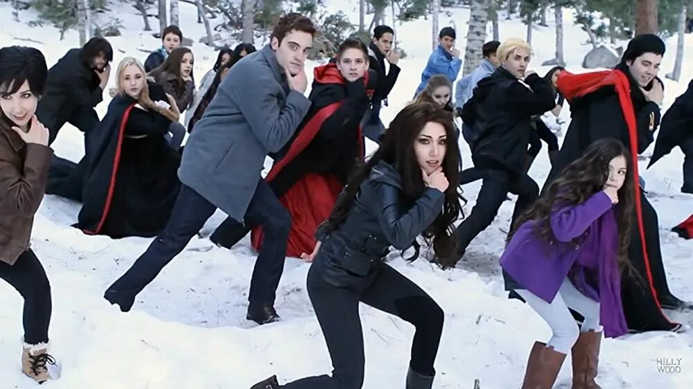 Хилливуд шоу Сумерки. Сумерки. Сага: рассвет часть 2 Parody the Hillywood show. The Hillywood show Twilight  Breaking Dawn Part 2. Сумерки Hillywood show Parody. Пародия 2013