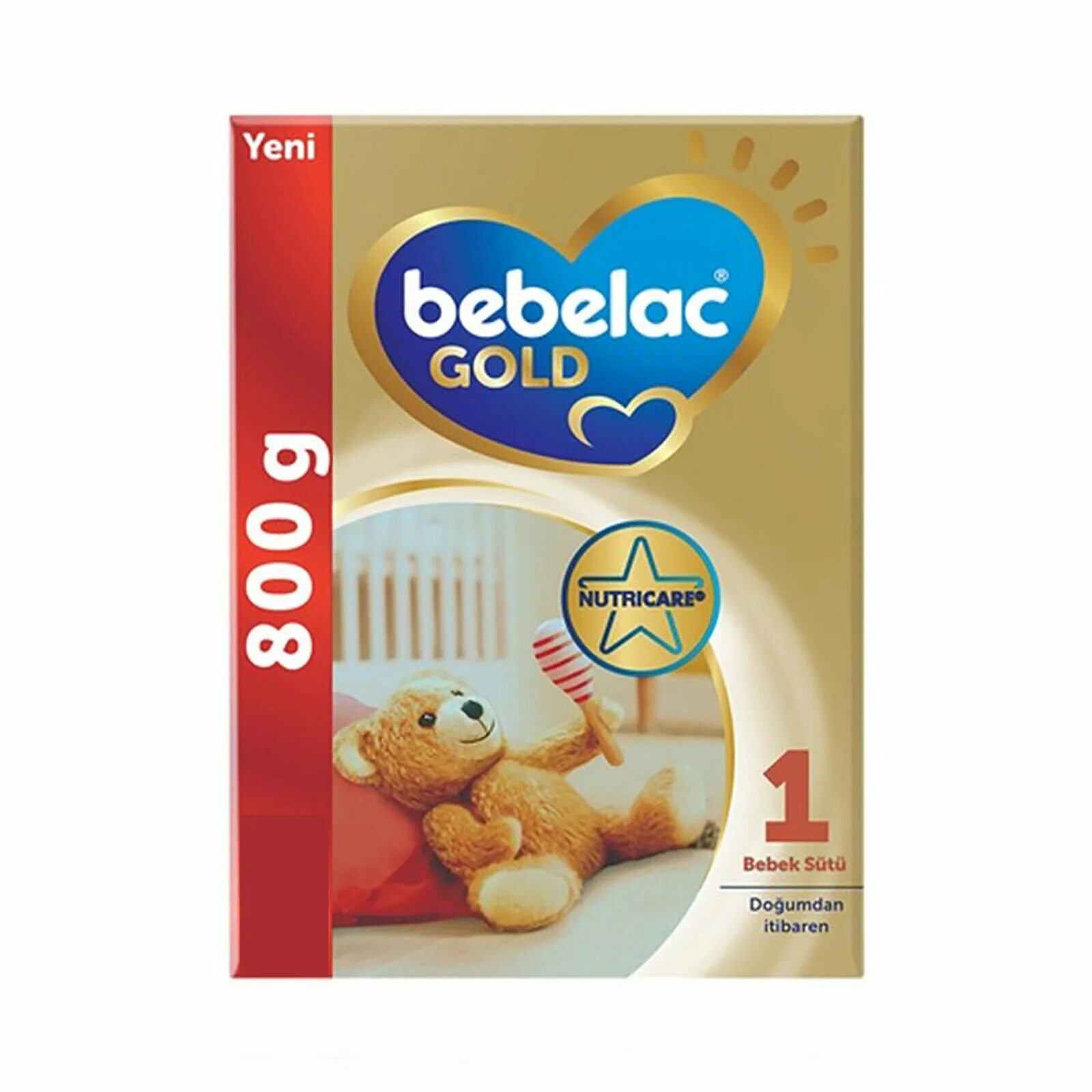Bebelac Gold 1 / Бебелак Голд 1. Bebelac Gold отзывы. Бебелак Голд 1 смесь молочная сухая козье молоко 0+ мес. Кор.. Bebelac Cold отзывы.