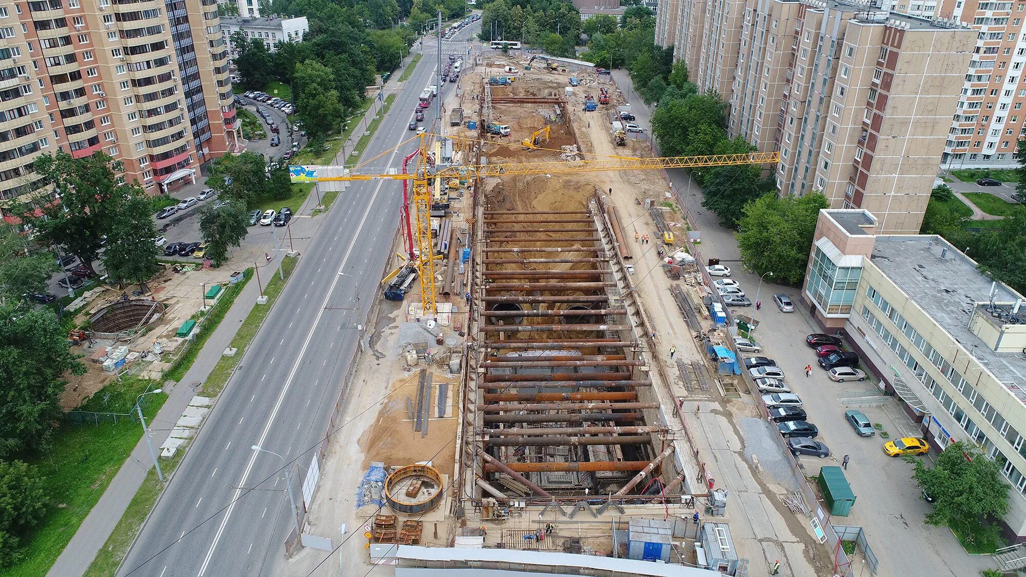 Преображение ховрино. Ховринская больница ссср. Больница ховрино 2022. Грачевская больница в ховрино. Преображение ховрино.