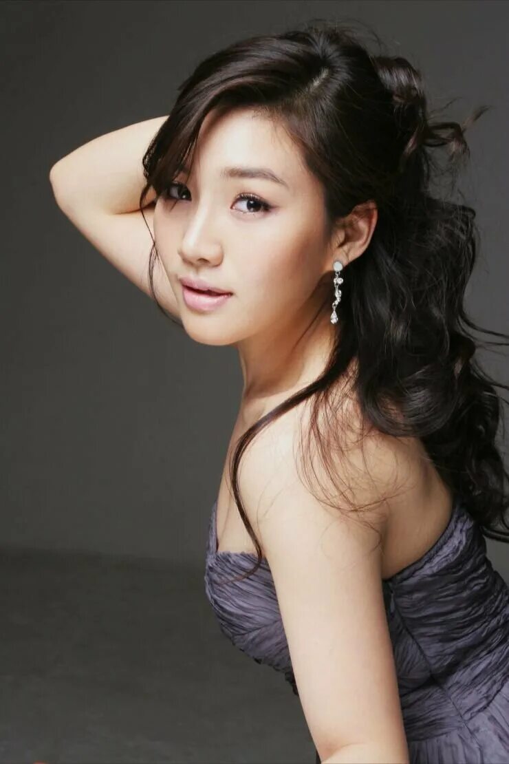 Choi hee-seo. чхве хи со. чой мун хи. Park yeol (anarchist from colony) / 2017. чхве хи со.