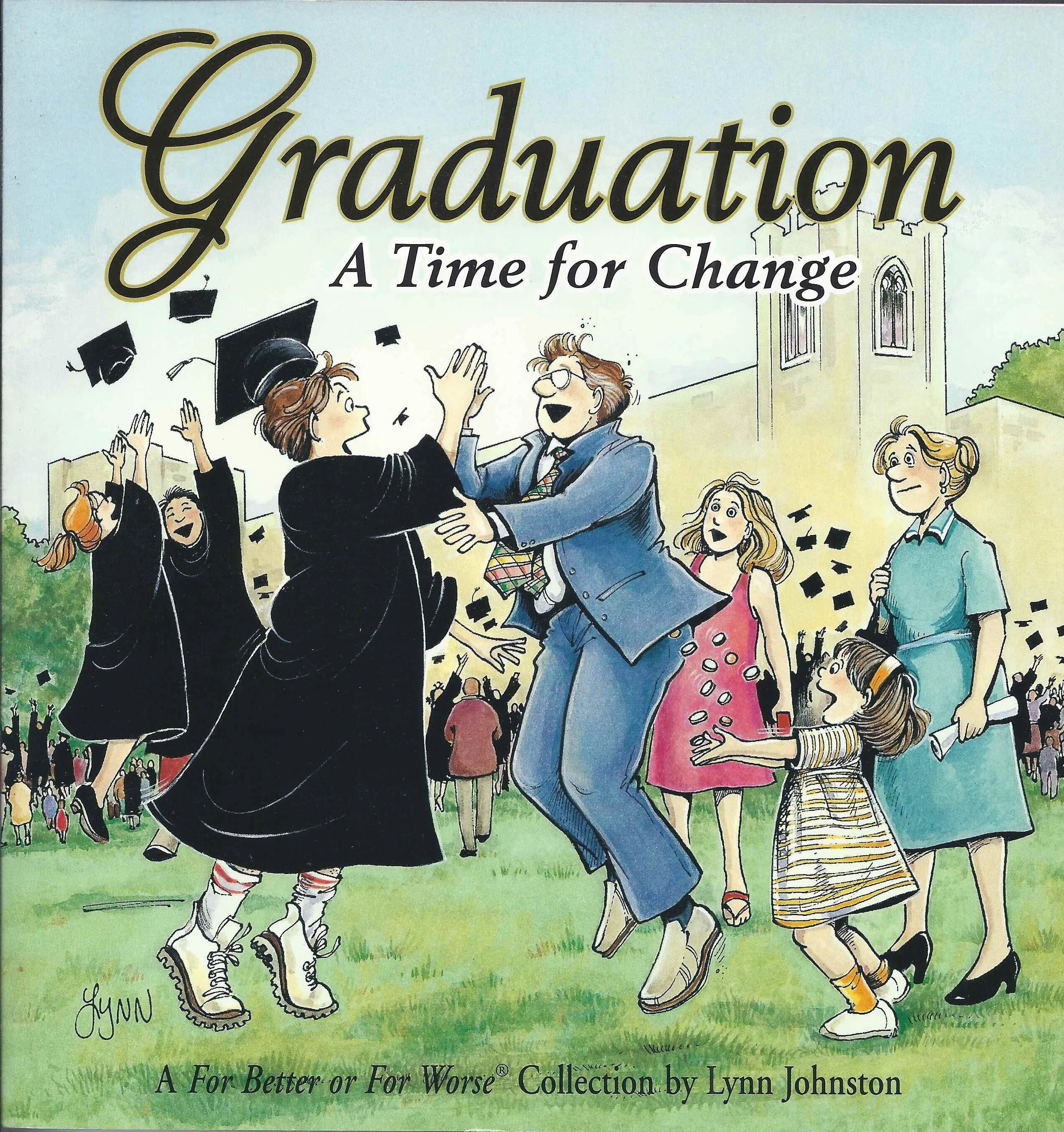 Change for the better the worse. Change for the better the worse. For better or for worse книги. Hoping for the best but expecting the worst. Samuel smiles saving.