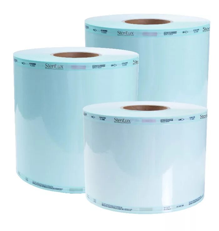 материал упаковочный для стерилизации медицинских изделий. крафт пакеты для стерилизации в стоматологии. упаковка мед изделий для стерилизации. крафт пакеты для стерилизации стоматологических инструментов. упаковка для стерилизации.