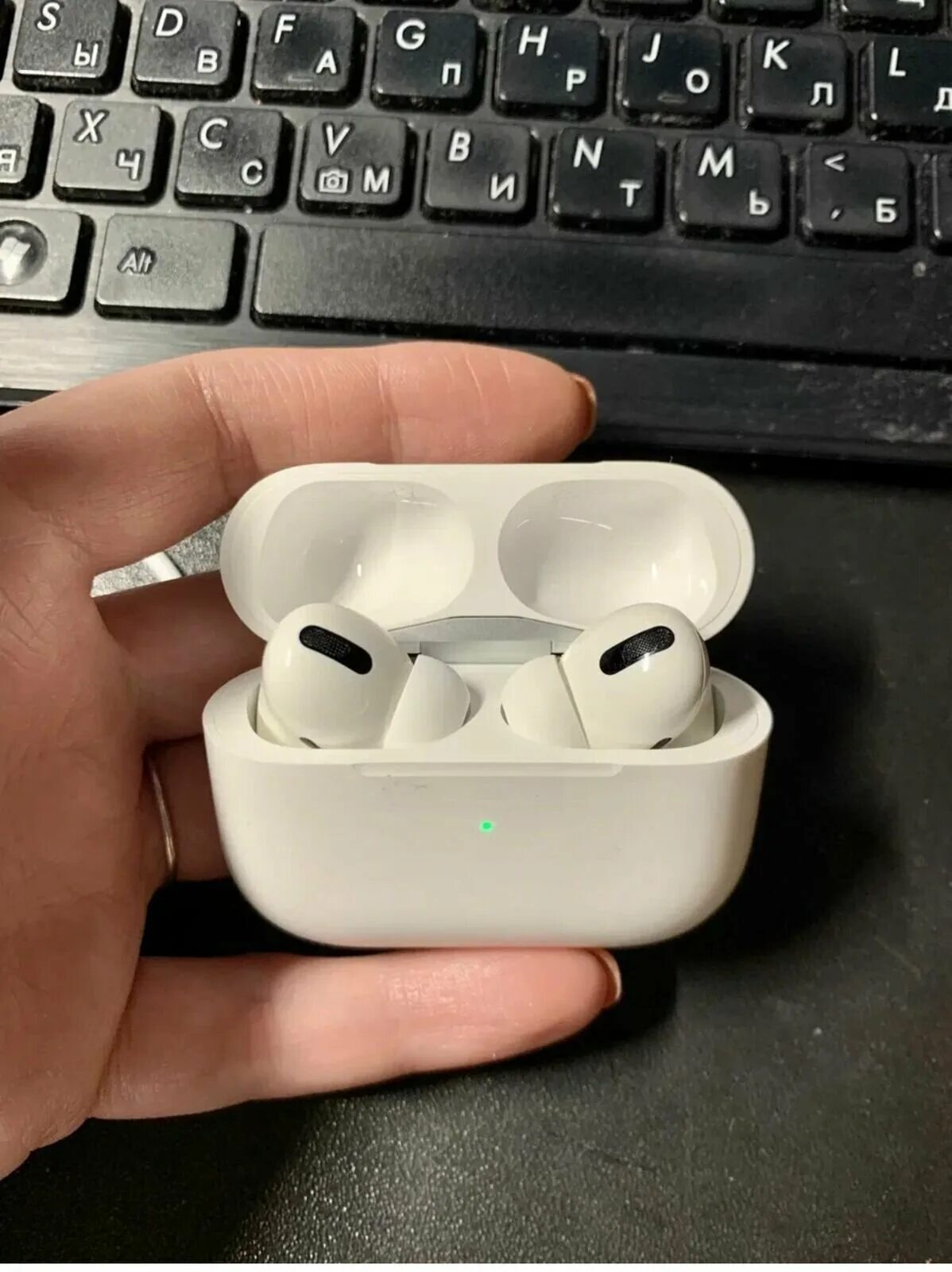 Наушники air pots pro. Айрподсы 2. Беспроводные наушники Apple AIRPODS Pro. AIRPODS Pro 3. Наушники AIRPODS Pro 2.