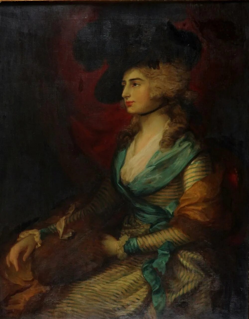 Гейнсборо портрет сары сиддонс. Портрет сары сиддонс (1785). Mrs sarah. Портрет сары сиддонс (1785). Mrs sarah.