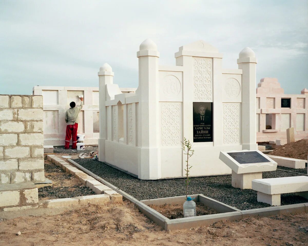 мусульманская кладбище адреса. мусульманское кладбище в москве даниловское. кавезинское кладбище мусульманское. мусульманская кладбище адреса. мусульманское кладбище в москве даниловское.