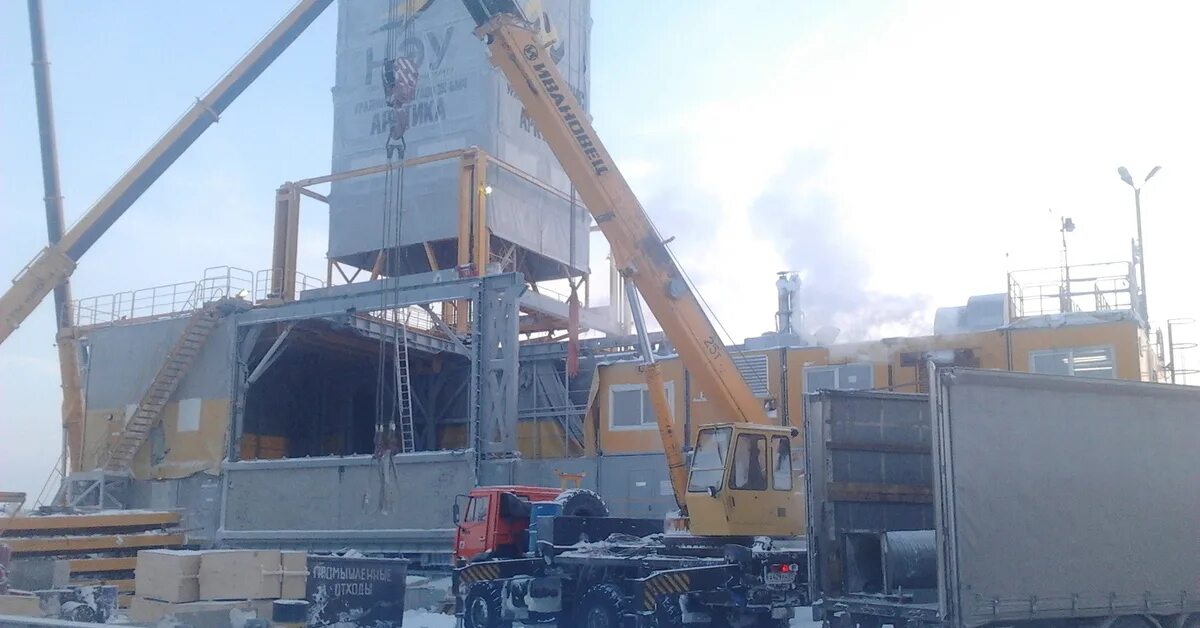 Уралмаш 6000. Уралмаш 6000400 эк-бмч арктика. буровая уралмаш 6000. уралмаш 6000400. буровая установка 6000400 эк-бмч.