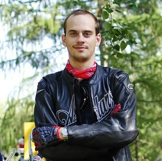 Ул бережинский а ф стр 4. Ул бережинский а ф стр 4