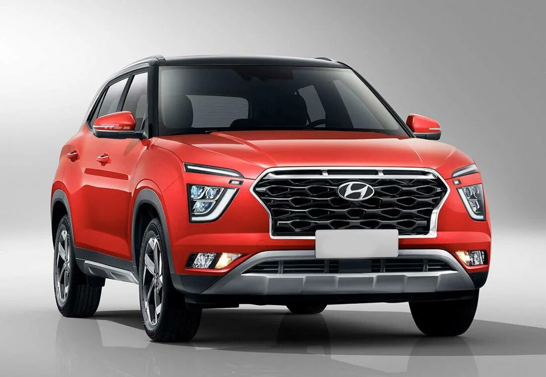 Hyundai creta 2021 года. Hyundai Creta 2021. Hyundai Creta II 2021. Хендэ Creta 2021. Хендай Крета 2022.