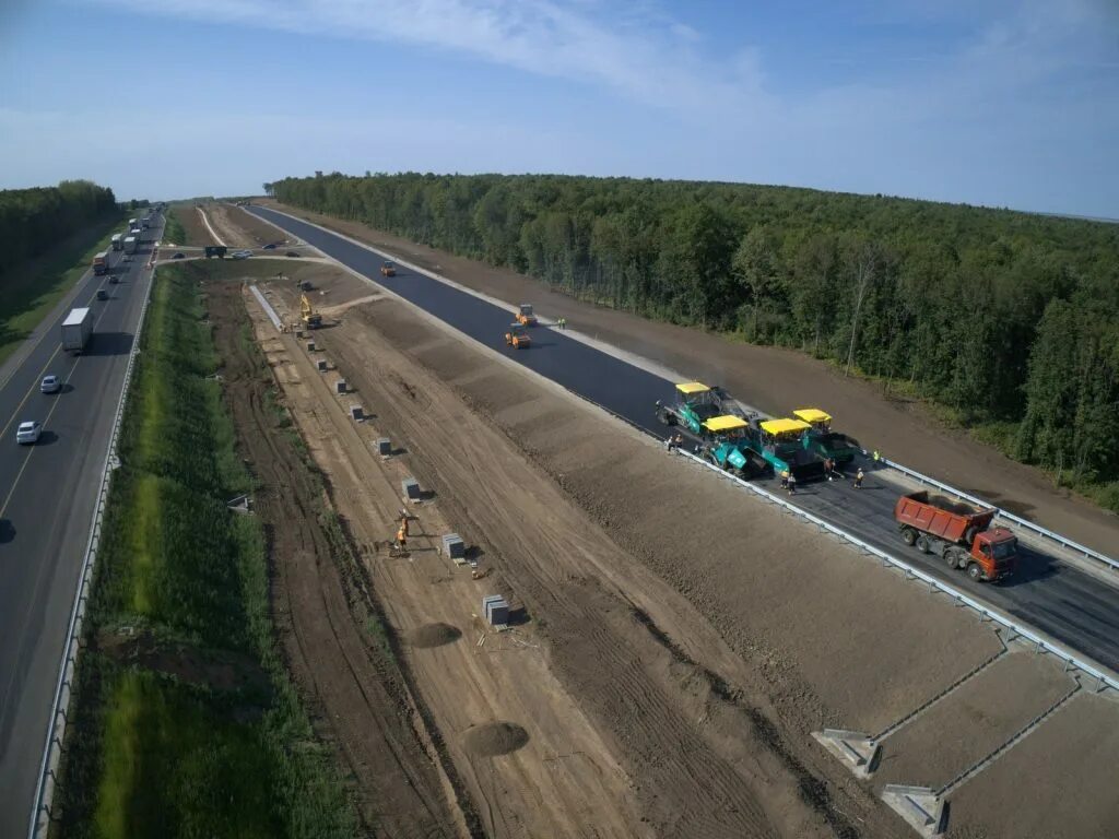 Автомагистраль м7. Трасса м7 Казань. М-7 трасса Москва. М7 «Волга».