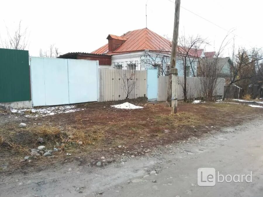 Воронцовка бишкек. Таш добо. таш добо бишкек. воронцовка таш добо. воронцовка кыргызстан.