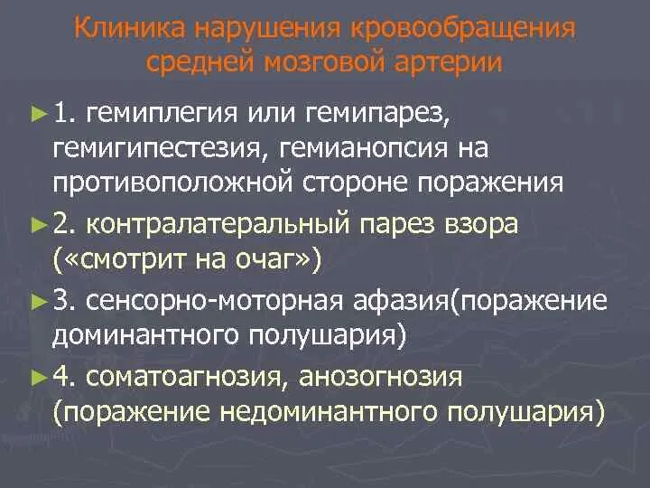 Гемигипестезия гемианопсия это. Гемипарез и гемиплегия. Гемиплегия или гемипарез. Гемиплегия гемипарез гемигипестезия. Гемипарез симптомы