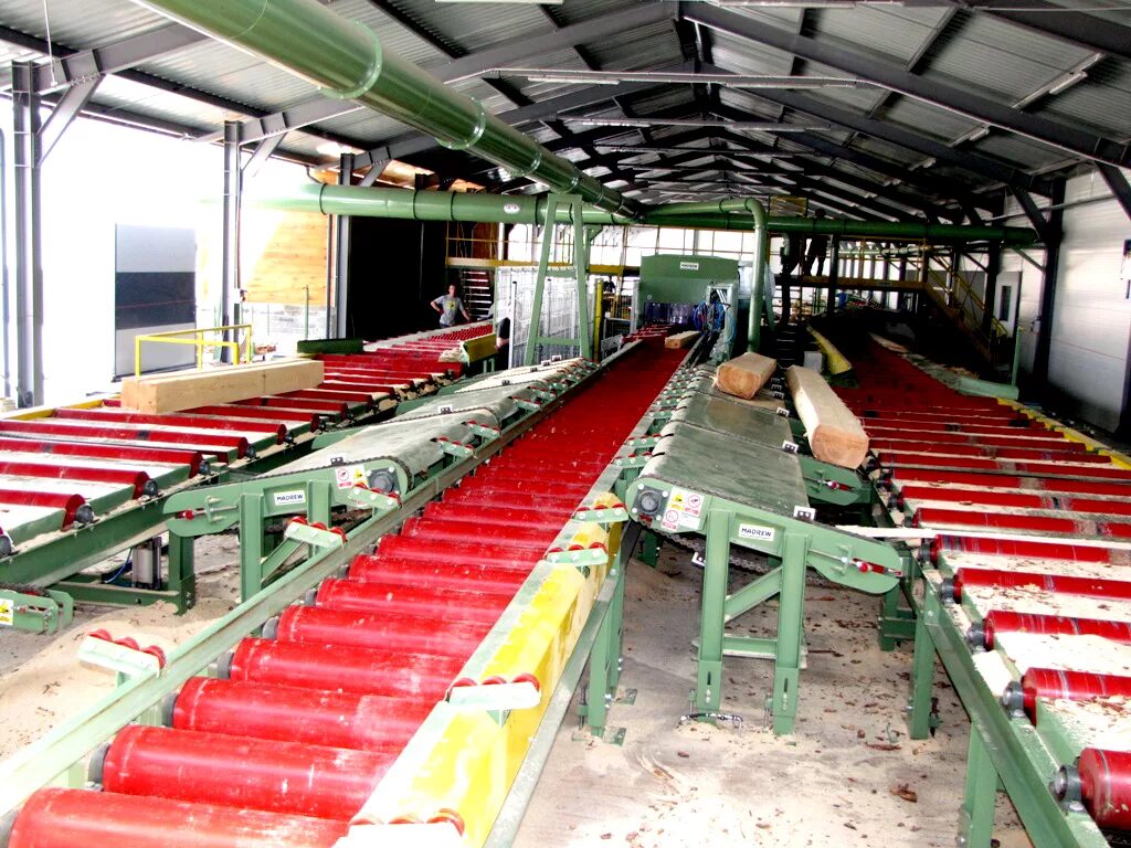 Станок лдк что это такое. Механизация лесопиления. Станка фса-1 деревообрабатывающий цех. Балахна лесопильная 24. Механизация линии вальтер лесопиление.