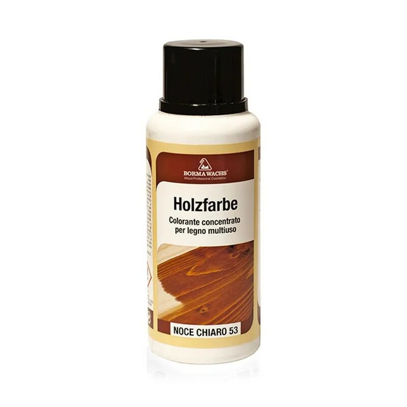 Морилка концентрат. Borma wachs holzfarbe. borma wachs holzfarbe палитра. морилка holzfarbe. морилка borma.