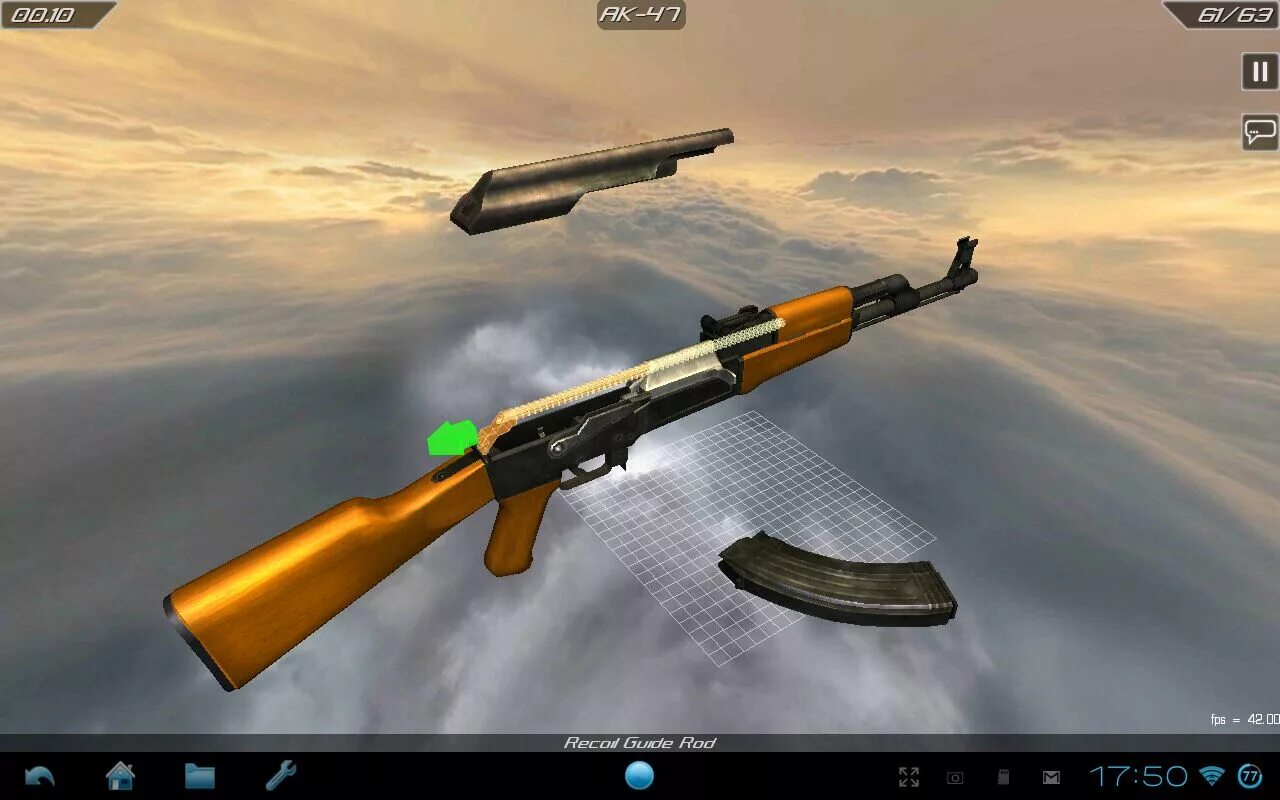 Разработка оружия для игры. Симулятор создания оружия. Weapons_genius_v1. Симулятор оружия. Игры про оружие на пк.