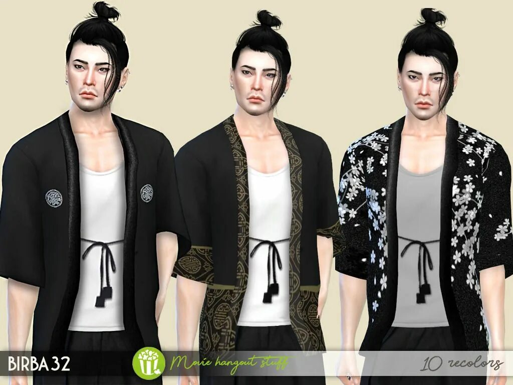 Men кимоно SIMS 4. SIMS 4 китайская одежда. SIMS 4 Япония одежда. Kimono симс 4. Японские симс моды