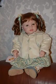 Adora bell