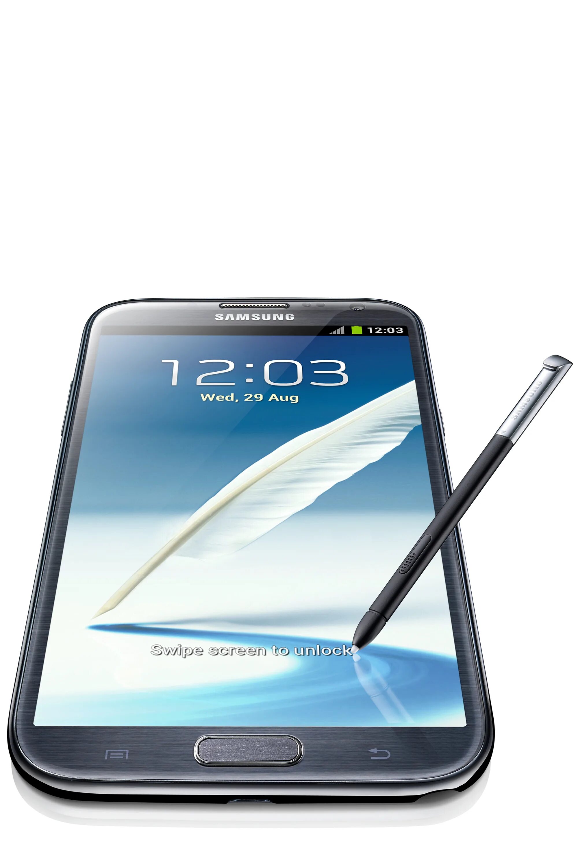 Galaxy note gt. Samsung Galaxy Note 1. Samsung Galaxy Note 2 n7100. Смартфон Samsung n7100 Galaxy Note II. Самсунг gt-n7100.