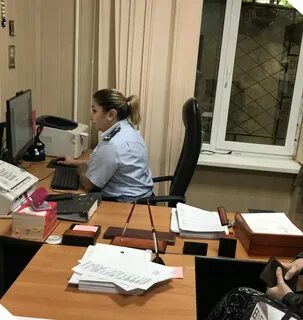Приставы кисловодск телефон