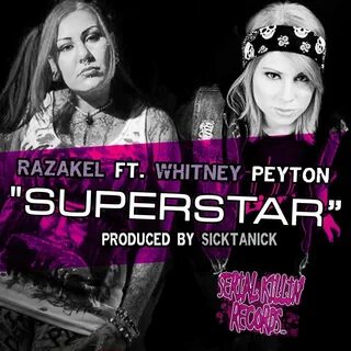 Superstar feat