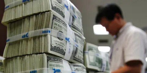 Честно заработанные