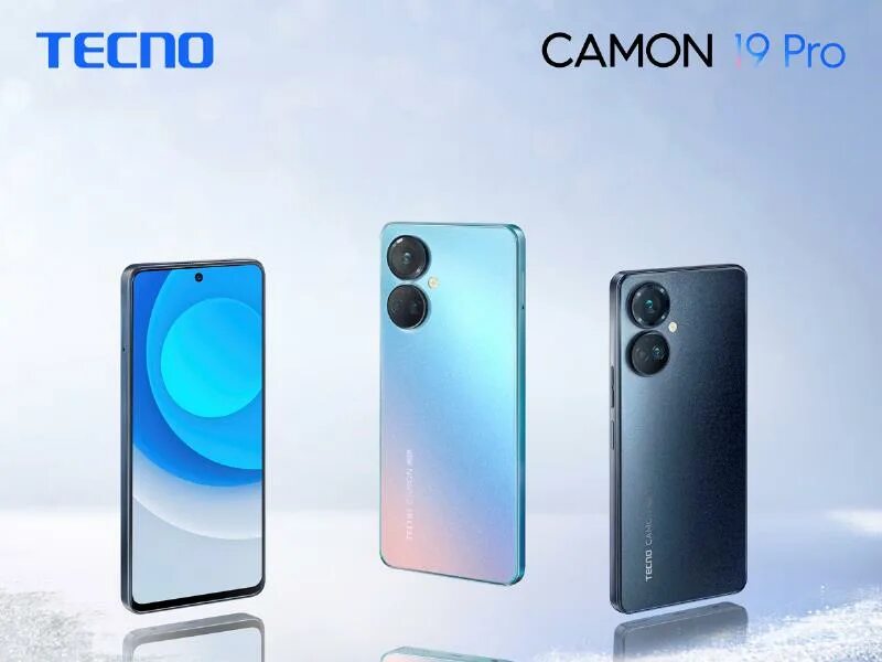 Techno camon 15 pro. Techno camon 19 pro. Camon 18p. Camon 19 pro. Смартфон techno camon 15.