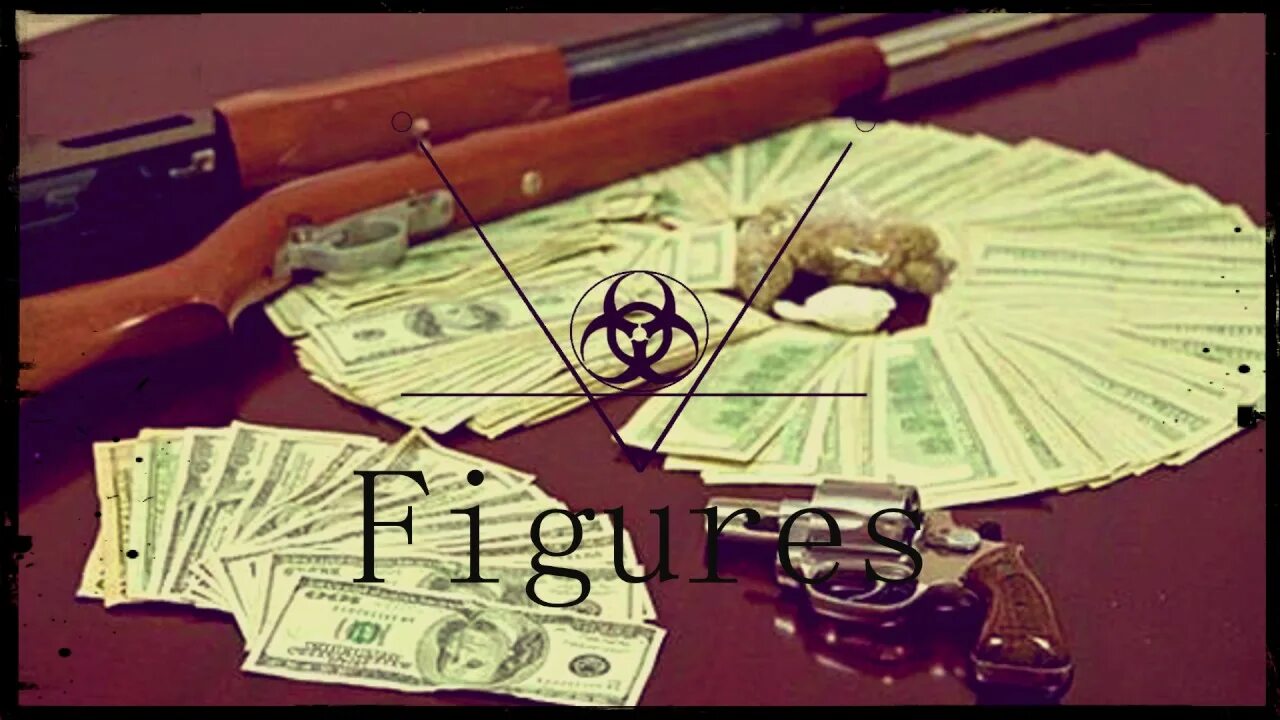 Guns bithes's money ysl. Guns money wallpaper. Деньги пистолеты наручники. Guns bithes s money. Guns bithes s money.