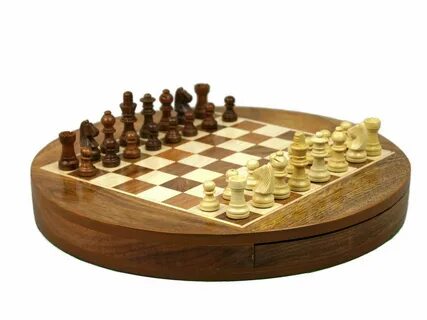Настольные игры 14