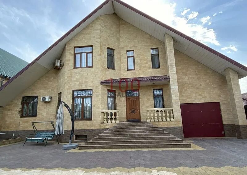 Авито жилье дагестан