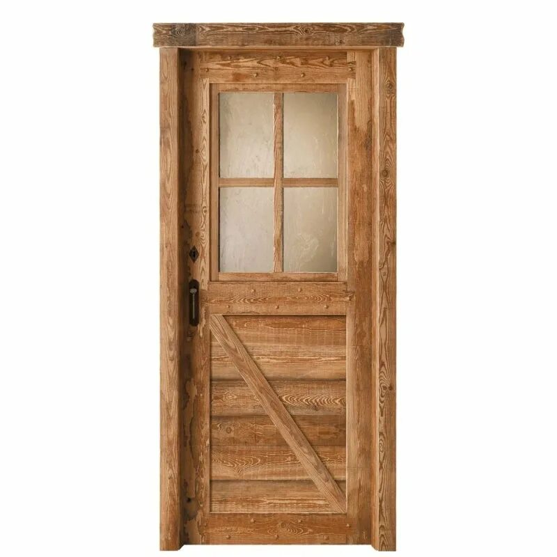 Rustoria wooden door. Входные двери из массива дерева. Красивые деревянные двери. Деревянная дверь. Деревянные двери под старину.