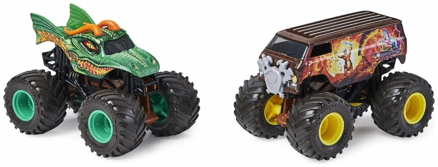 Монстр трак меняющий цвет. Машинка monster jam 1:64 zombie 6060870. Машинка monster jam 1:64, микс. Машинки monster jam color change. Монстр трак меняющий цвет.