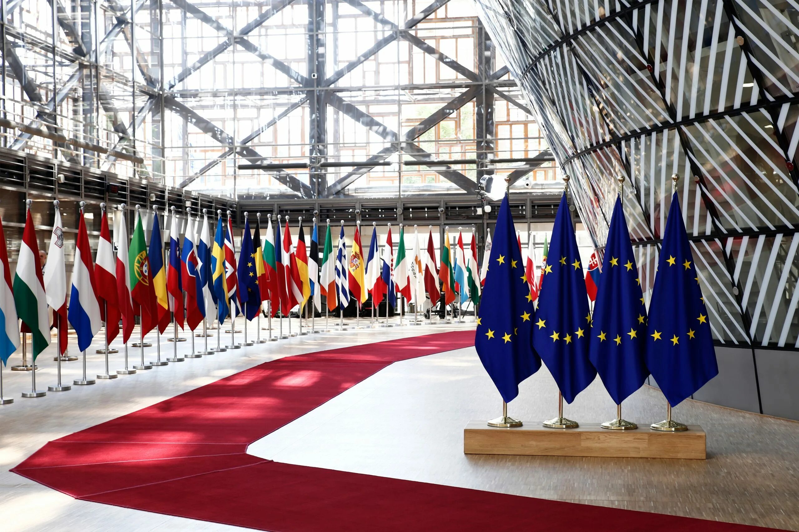 Совет европы рф. Саммит европейского Союза 2022. Саммит ЕС В Брюсселе. ЕС Центральная Азия саммит. Саммит НАТО В Брюсселе 2022.