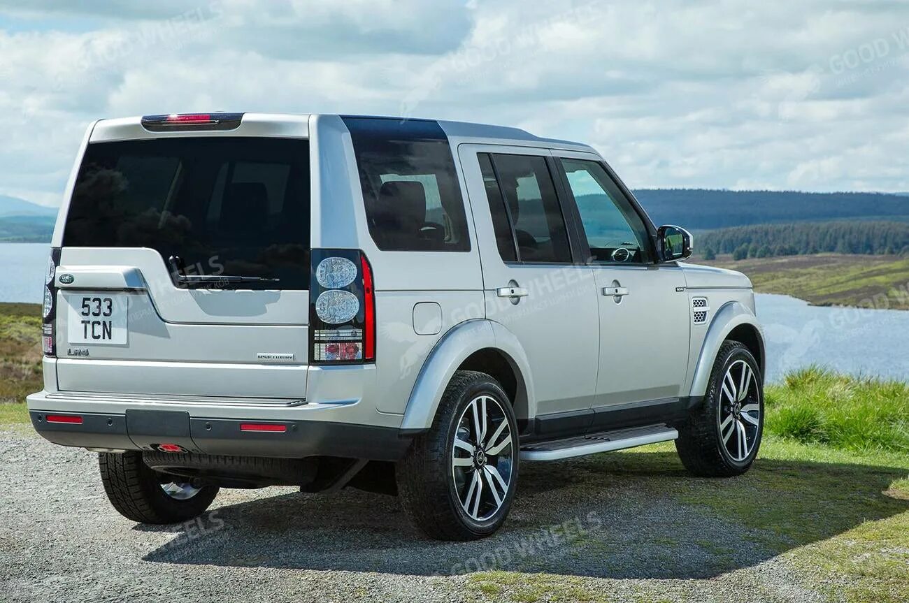 Discovery 4 купить. Land Rover Discovery lr4. Land Rover Discovery 4. Ленд Ровер Дискавери 4 поколения. Ленд Ровер Дискавери 4 2015.