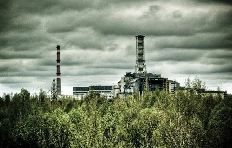 Chernobyl disaster. Зона отчуждения Чернобыльской АЭС. Припять 4 энергоблок. Припять АЭС. Чернобыльская АЭС сталкер.