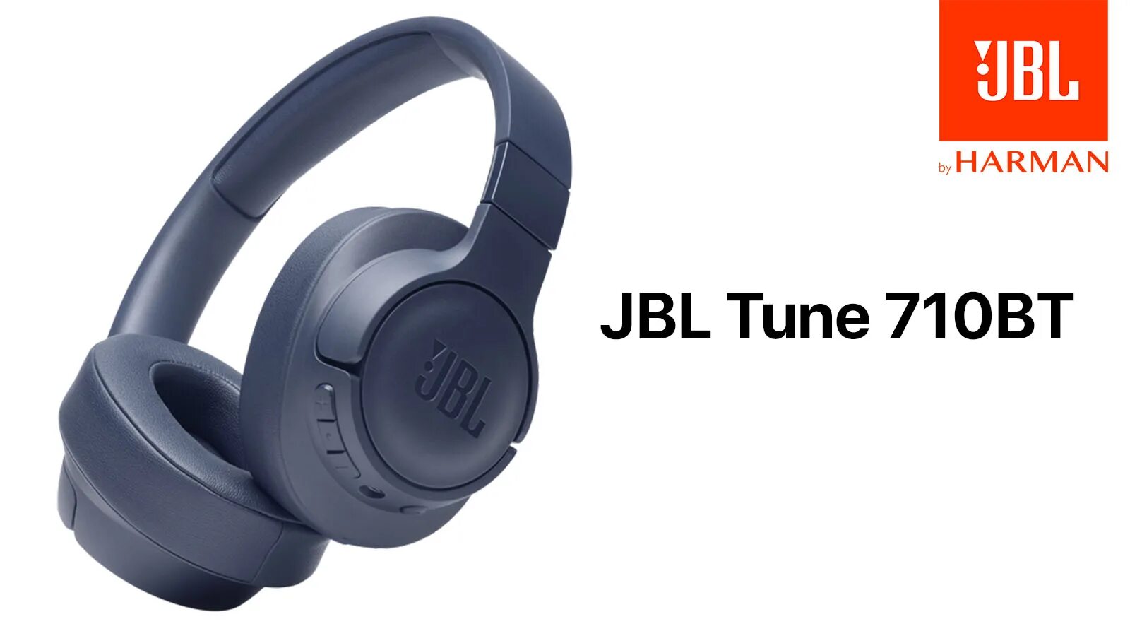 Наушники JBL 760nc. JBL Tune 760. JBL Tune 710bt. Беспроводные наушники JBL Tune 760nc, бежевый. Tune 760 nc