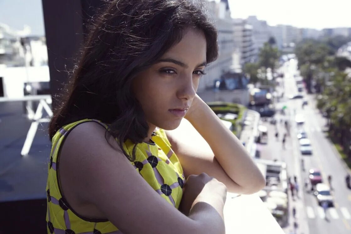 Актриса хафсия херци. Анфиса эрзи. Афсиа эрзи рост. Афсия эрзи. Афсиа эрзи hafsia herzi.