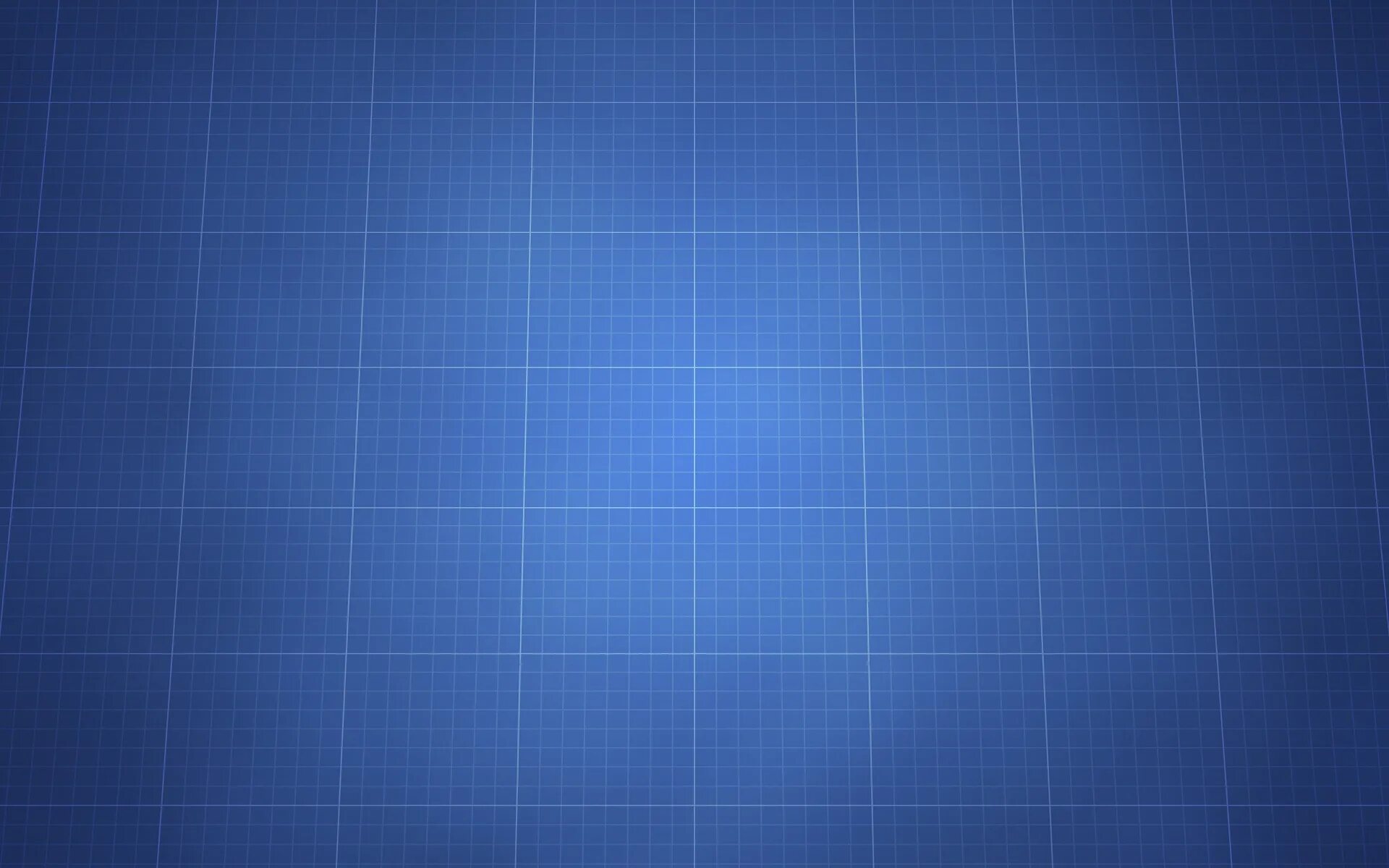 Background image padding