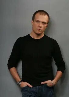 Сколько лет груву