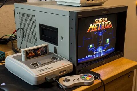 Ca bundle crt